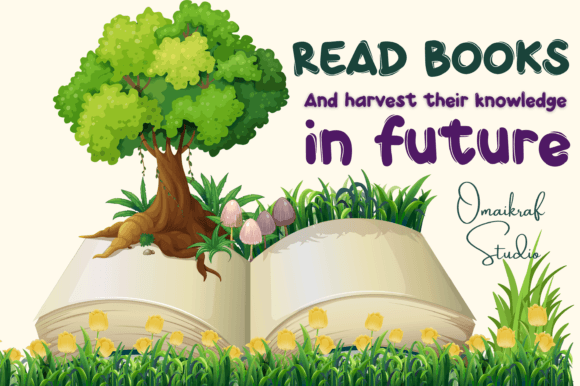 Chunking: A Strategic Font for Childhood-Themed Projects